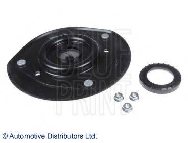 BLUE PRINT ADA108028 Підвіска, амортизатор