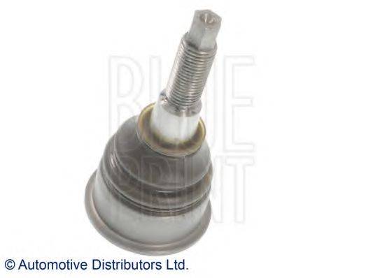 BLUE PRINT ADA108601 несучий / напрямний шарнір