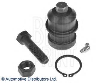 BLUE PRINT ADA108631 несучий / напрямний шарнір