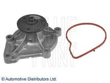BLUE PRINT ADB119101 Водяний насос