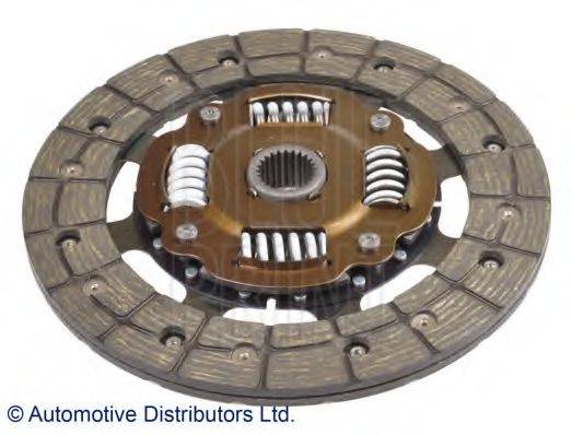 BLUE PRINT ADC43159 диск зчеплення