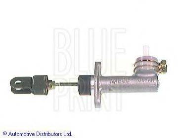 BLUE PRINT ADC43412 Головний циліндр, система зчеплення