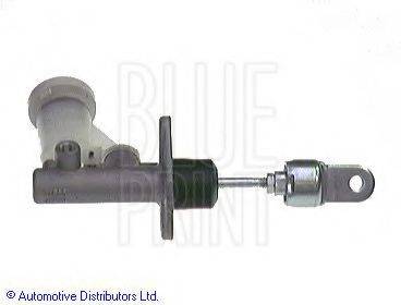 BLUE PRINT ADC43425 Головний циліндр, система зчеплення