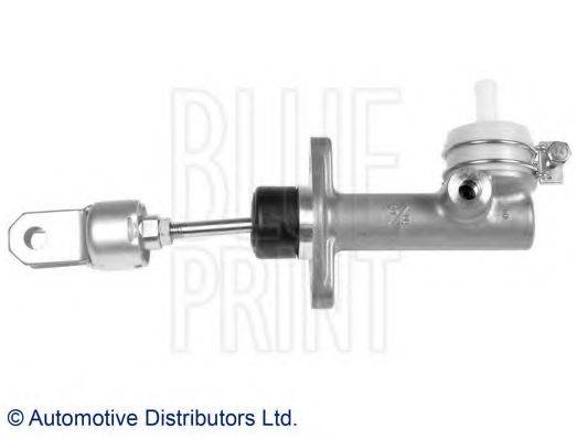 BLUE PRINT ADC43451 Головний циліндр, система зчеплення