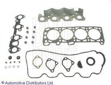 BLUE PRINT ADC46211 Комплект прокладок, головка циліндра