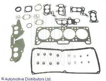 BLUE PRINT ADC46222 Комплект прокладок, головка циліндра