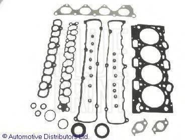 BLUE PRINT ADC46259 Комплект прокладок, головка циліндра