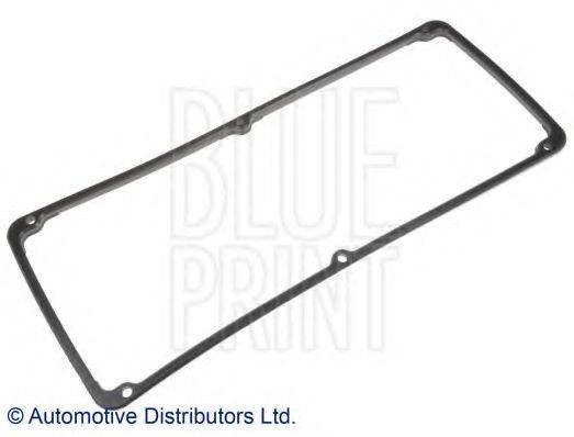 BLUE PRINT ADC46716 Прокладка, кришка головки циліндра