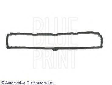 BLUE PRINT ADC46726 Прокладка, кришка головки циліндра