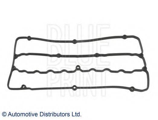 BLUE PRINT ADC46735C Прокладка, кришка головки циліндра