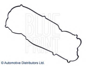 BLUE PRINT ADC46741 Прокладка, кришка головки циліндра