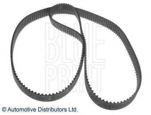 BLUE PRINT ADC47544 Ремінь ГРМ