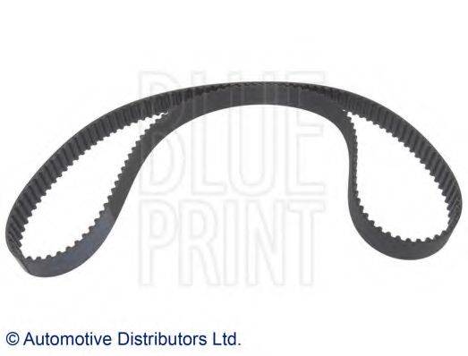 BLUE PRINT ADC47553C Ремінь ГРМ