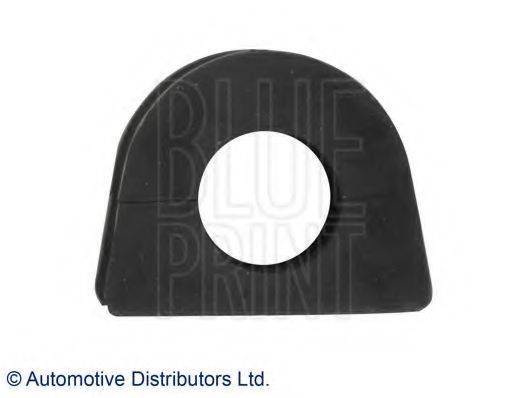 BLUE PRINT ADC48022 Опора, стабілізатор