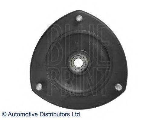 BLUE PRINT ADC48031C Підвіска, амортизатор