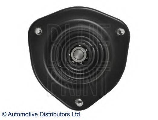 BLUE PRINT ADC48032C Підвіска, амортизатор