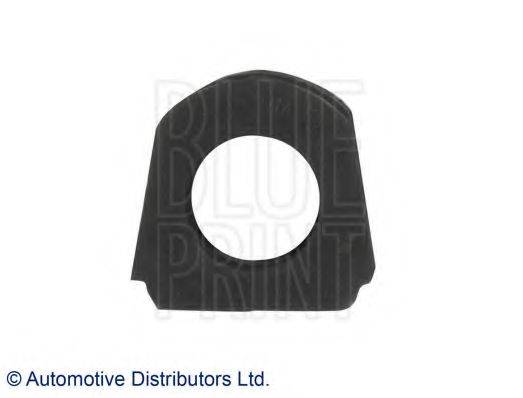 BLUE PRINT ADC48038 Опора, стабілізатор