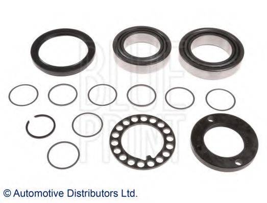 BLUE PRINT ADC48245 Комплект підшипника маточини колеса