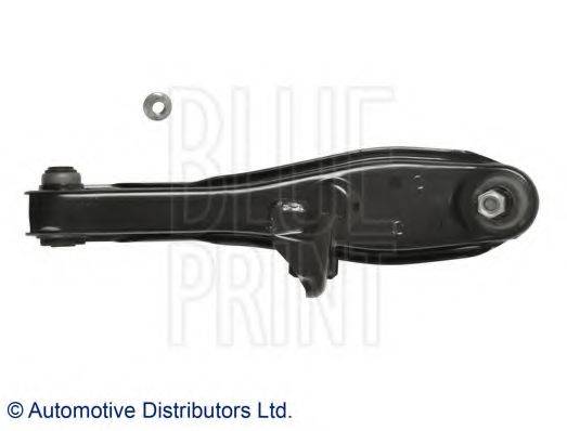 BLUE PRINT ADC48662 Важіль незалежної підвіски колеса, підвіска колеса