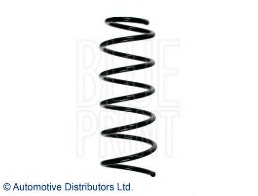 BLUE PRINT ADC488337 Пружина ходової частини
