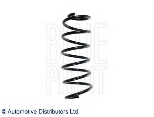 BLUE PRINT ADC488338 Пружина ходової частини