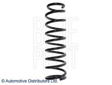 BLUE PRINT ADC488388 Пружина ходової частини