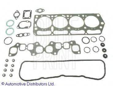 BLUE PRINT ADD66218 Комплект прокладок, головка циліндра