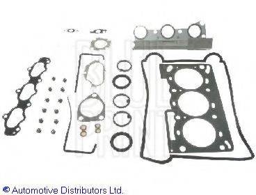 BLUE PRINT ADD66228 Комплект прокладок, головка циліндра