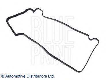 BLUE PRINT ADD66716 Прокладка, кришка головки циліндра