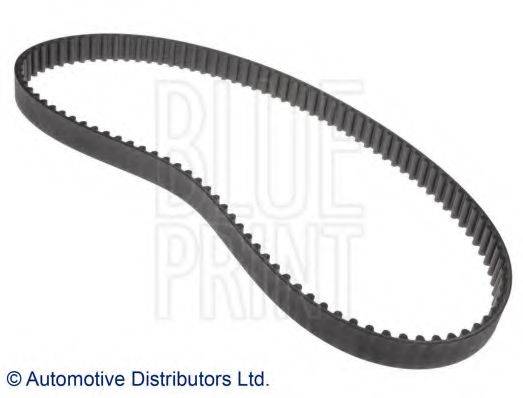 BLUE PRINT ADD67515 Ремінь ГРМ