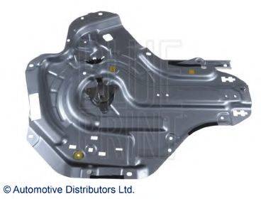 BLUE PRINT ADG01380 Підйомний пристрій для вікон