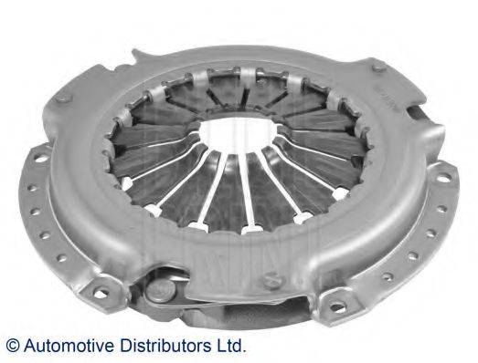 BLUE PRINT ADG03245N натискний диск зчеплення