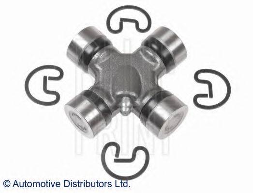 BLUE PRINT ADG03908C Шарнір, поздовжній вал