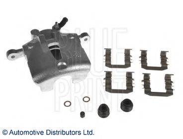 BLUE PRINT ADG048125 Гальмівний супорт