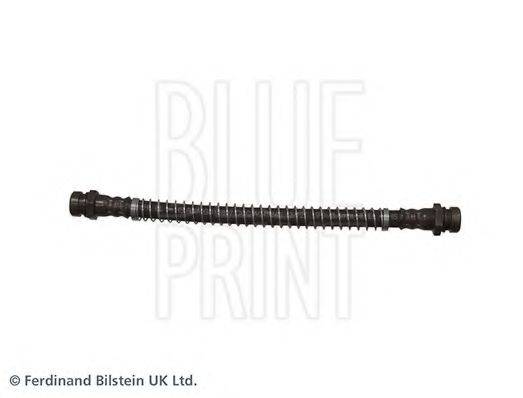 BLUE PRINT ADG05374 Гальмівний шланг