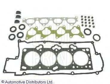 BLUE PRINT ADG06234 Комплект прокладок, головка циліндра