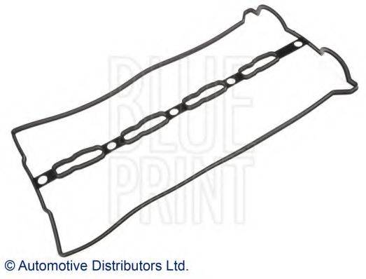 BLUE PRINT ADG06753 Прокладка, кришка головки циліндра