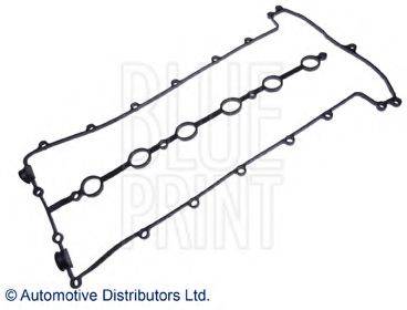BLUE PRINT ADG06762 Прокладка, кришка головки циліндра