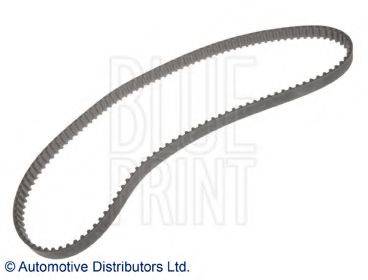 BLUE PRINT ADG07501 Ремінь ГРМ