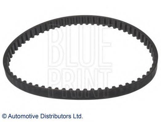 BLUE PRINT ADG07508 Ремінь ГРМ