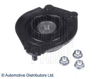 BLUE PRINT ADG080268 Підвіска, амортизатор