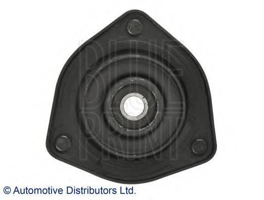 BLUE PRINT ADG080504 Підвіска, амортизатор