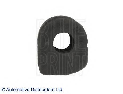BLUE PRINT ADG08066 Опора, стабілізатор