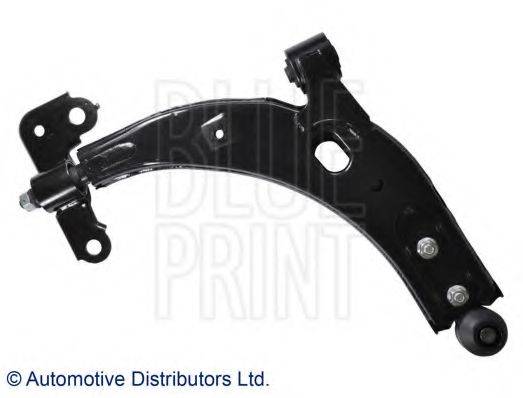 BLUE PRINT ADG086102 Важіль незалежної підвіски колеса, підвіска колеса