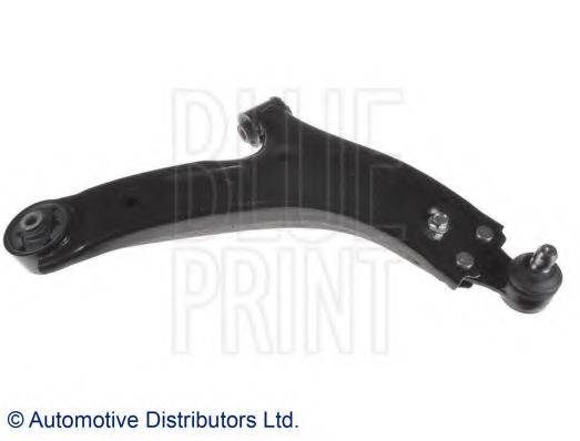 BLUE PRINT ADG086188 Важіль незалежної підвіски колеса, підвіска колеса