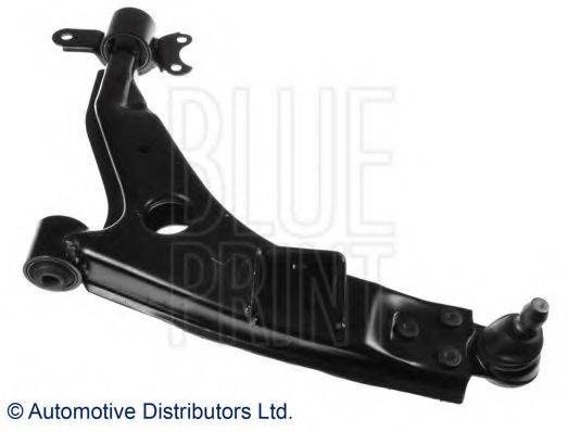 BLUE PRINT ADG086291 Важіль незалежної підвіски колеса, підвіска колеса