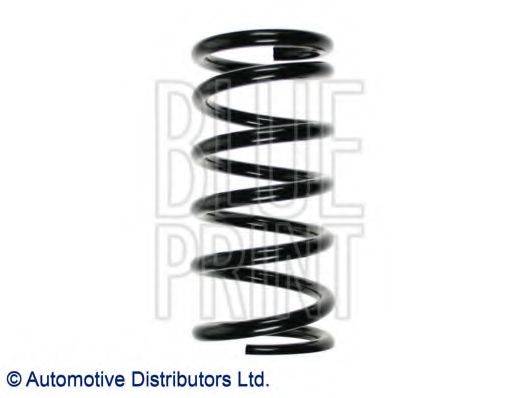 BLUE PRINT ADG088345 Пружина ходової частини