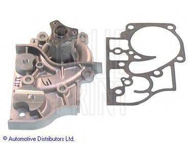 BLUE PRINT ADG09116 Водяний насос