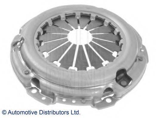 BLUE PRINT ADH23262N натискний диск зчеплення