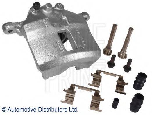 BLUE PRINT ADH24842C Гальмівний супорт